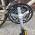 Schwinn Criss Cross 21 Speed Hybrid Bike 18 Inch Bicycle 16 thumbnail