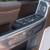 2025 Ford F-350 KING RANCH HI OUTPUT Truck Diesel 4x4 4WD F350 18 thumbnail