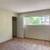 ***--1-bedroom, 1-bath apartment ----620 Bay St, Santa Monica, CA 2 thumbnail