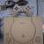 Playstation 1 with cords, controller and games 4 thumbnail