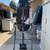 Teeter EP Inversion Table 2 thumbnail