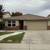 **PRICE REDUCED** CROSSROADS COMMUNITY: 3BD/2 Bath Home in Riverbank 1 thumbnail