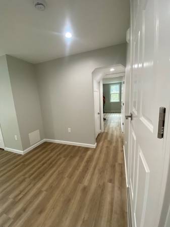 $1,650 / 1br - $1650. Apartamento de 1 dormitorio en East Bridgewater (East Bridgewater)63655252163331121