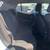 2018 Chevrolet Chevy Trax LS 4dr Crossover w/1LS 16 thumbnail