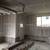 MG Drywall and Remodeling - FREE Estimates 19 thumbnail