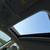 2016 Honda Civic EX-L  ...Clean title, Clean carfax, New Tires 19 thumbnail