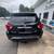 2017 Nissan Pathfinder S 4WD 3 thumbnail