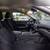 2023 Nissan Sentra SV 4dr Sedan 13 thumbnail