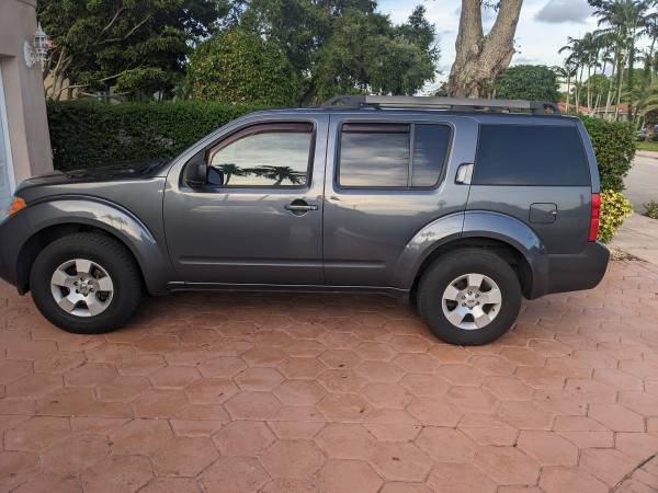 2012 - $6,000 (Coral Gables)63480053523075124