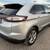 2017 Ford Edge Titanium, AWD, Leather, Heated Seats 6 thumbnail