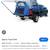 Truck tent 1 thumbnail