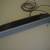 Dell Computer Speaker Sound Bar 1 thumbnail