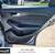 2015 Audi Q5 2.0T Quattro Premium Plus AWD CLEAN TITLE! LOW 98K Mi. 18 thumbnail