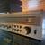 Classic ERC 1405 stereo receiver 3 thumbnail