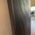 Huge Room and Board Loft Mirror Gorgeous 3 thumbnail