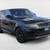 2020 Land Rover Range Rover Sport AWD All Wheel Drive Electric HST SUV 3 thumbnail
