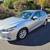 2018 Mazda 3 Sedan 1 thumbnail