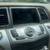 2012 Nissan Murano SL AWD 11 thumbnail