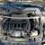 2009 Mini Cooper S 2 Door Convertible Low Miles Runs Perfect Smoged 7 thumbnail