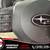 Used 2013 Subaru Impreza 2.0i Satin White Pearl 9 thumbnail