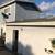 Painting/Drywall&Stucco Repairs/PressureWashing 3 thumbnail