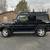 2014 Mercedes Benz G550 Clean CARFAX 2 thumbnail