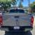 2021 FORD RANGER SUPERCREW XLT PICKUP 4D 5 FT 8 thumbnail