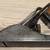 Stanley Bailey No. 3, Type 19 Hand Plane 2 thumbnail