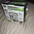 Slime 12V Standard Tire Inflator with LED Light  new in box 2 thumbnail