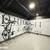 $300 OFF 1ST MONTHS RENT! Adorable Studio, 1 Bath in Lakeview 20 thumbnail