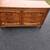 Gorgeous Vintage Thomasville Long Dresser 10 thumbnail