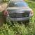 Chevy step side SILVERADO antique and Nissan Altima 6 thumbnail