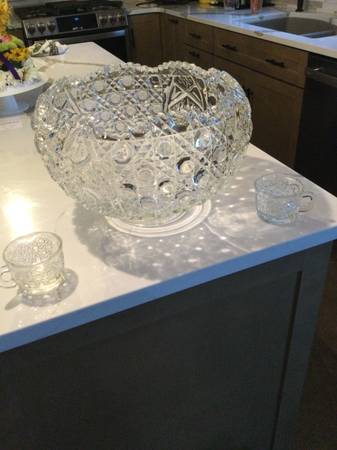 Punch Bowl 1
