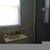 No Fee...Furnished, Private, just off Blvd East. Utilities included. 6 thumbnail