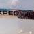2012 Ford Expedition 4x4-8 passenger,5.4 V8 15 thumbnail