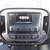 2014 CHEVROLET SILVERADO 1500 REGULAR CAB LT 8FT STOCK#6076 13 thumbnail