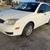 HUGE BLOW USED CAR SALE $1500 and up 6 thumbnail