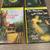 NANCY DREW MYSTERY STORIES by Carolyn Keene 1-4 HARDCOVER BOOKS 3 thumbnail