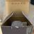 Brand New In Box - Oakley Jury Sunglasses 3 thumbnail