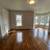 Brand new 2 Bedroom Apt in Morrisville - all utilities included 2 thumbnail