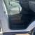 2018 Ford Transit T150 Cargo Van 12 thumbnail