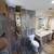 Handyman and Remodeling services 4 thumbnail