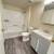 !!MOVE IN NOW!! to our 2BD-1BA w/ washer and dryer at OMNI apartments 3 thumbnail