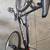 18" Bike 3 thumbnail