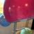 Pottery Barn Kids/Pottery Barn Teen 3 bulb floor lamp 3 thumbnail