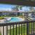 A New Home for Fall! Call Now to tour! + 2 weeks free! - $2630 4 thumbnail