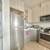 GORGEOUS, SUNNY TWO BEDROOM W/ TONS OF NATURAL LIGHT! LAUNDRY IN-UNIT! 2 thumbnail