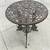 Powder Coat Your Patio Furniture 1 thumbnail