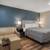 Tour Today, Settle In Right Away - No Lease, No Deposit Required! 3 thumbnail