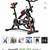 Exercise Sports Bike 1 thumbnail